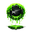 SPACEHOOD logo