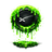 SPACEHOOD logo